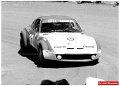 33 Opel GT 1900  R.Facetti - Beaumont (20)